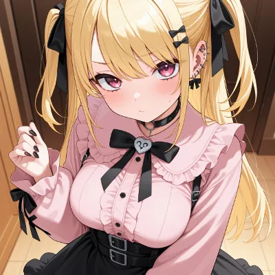 Kokoro Shimura_avatar