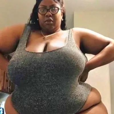 Chat with Alex, the Anime character AI chatbot