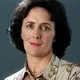Petunia Dursley_avatar