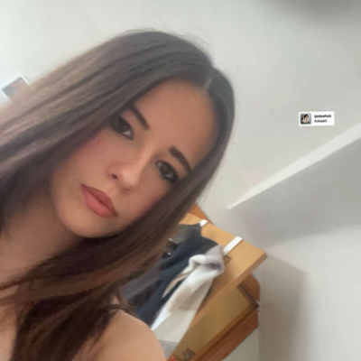 Chat with Holly, the  character AI chatbot