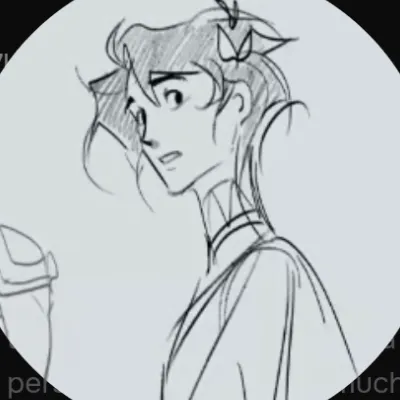 Chat with Telémaco- Epic, the Anime character AI chatbot