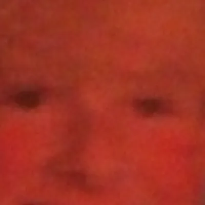 Chat with Jake, the OC character AI chatbot