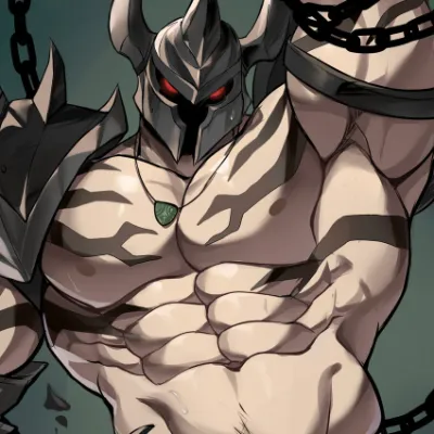 Mordekaiser_avatar