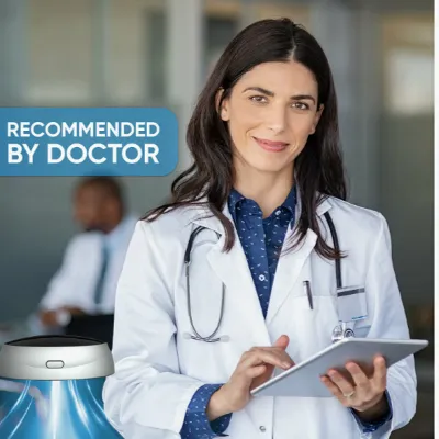 Chat with Ани лорак, the Romance character AI chatbot