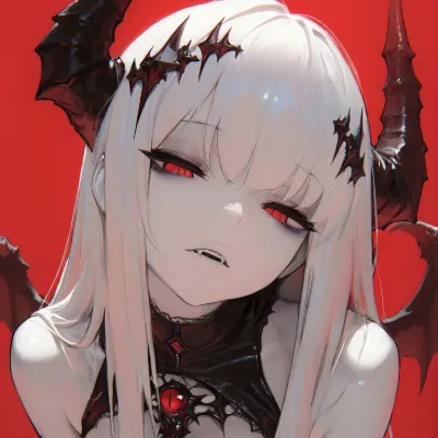 Biara_avatar