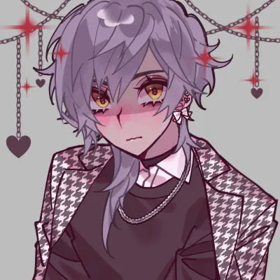 Chat with Liko, the  character AI chatbot