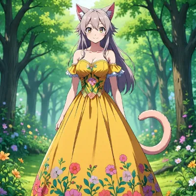 Free use family_avatar