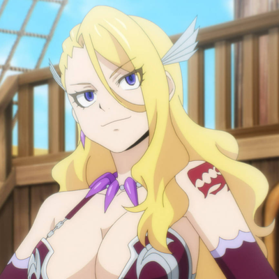 Kiria_avatar
