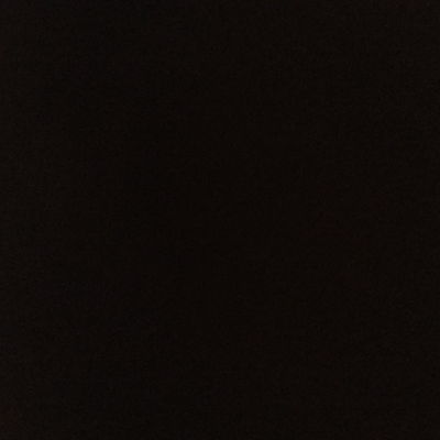 Chat with Bryson, the Romance character AI chatbot