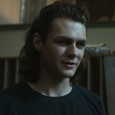 Dalton Lambert_avatar