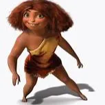 Chat with Eep, the Movie & TV character AI chatbot