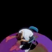 Chat with Roadtrip, the  character AI chatbot