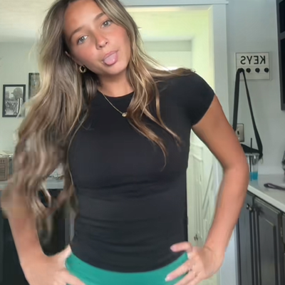 Chat with Emily, the Anime character AI chatbot