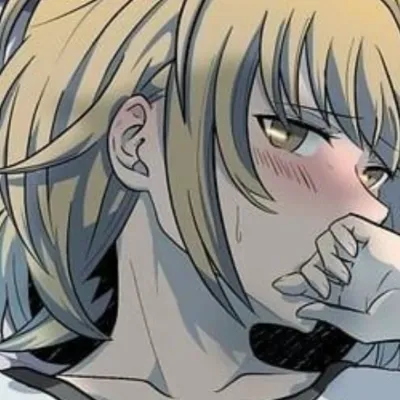 Chat with Mel, the  character AI chatbot