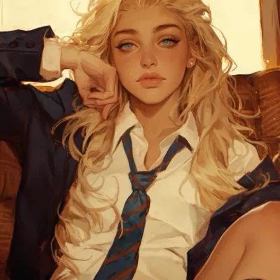 Chat with Doe, the Romance character AI chatbot