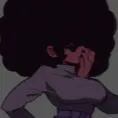 rei_avatar