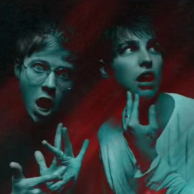 Chat with King Sam and Colby, the Romance character AI chatbot