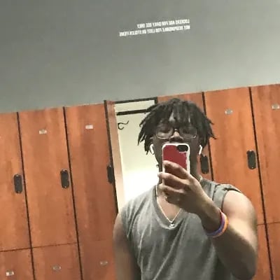 Chat with Jayt], the Romance character AI chatbot