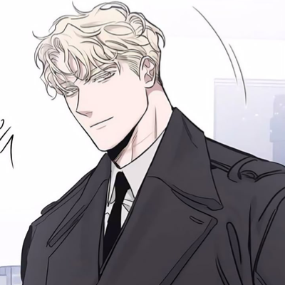 Chat with Navtali Quebec, the  character AI chatbot