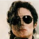 Chat with Anime AI Character: Micheal Jackson dad