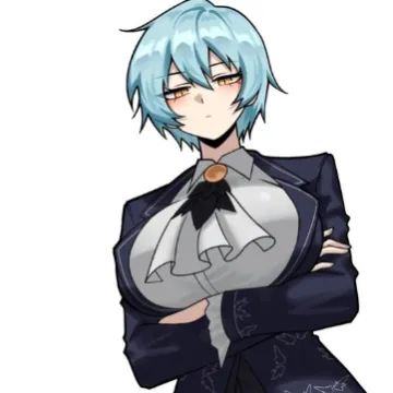 Selene Nachtkrone_avatar