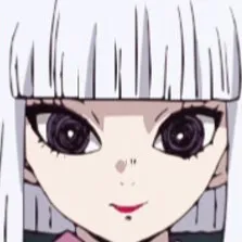 Chat with Hinaki, the  character AI chatbot