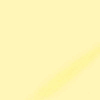 Chat with Zachary, the Anime character AI chatbot