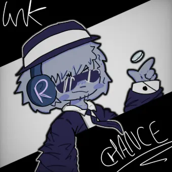 Chance_avatar