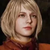 Chat with Ashley Graham, the Romance character AI chatbot