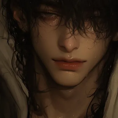 Chat with Romance AI Character: Astrich - the popular a$