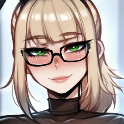 Chat with Ayudante, the  character AI chatbot