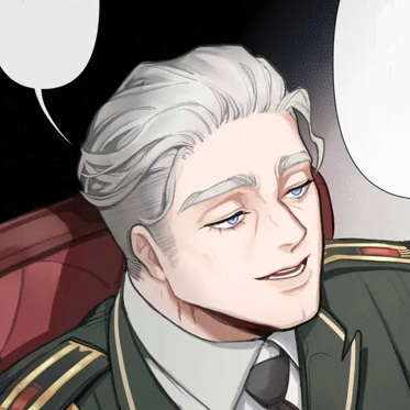 Chat with Tehran, the  character AI chatbot