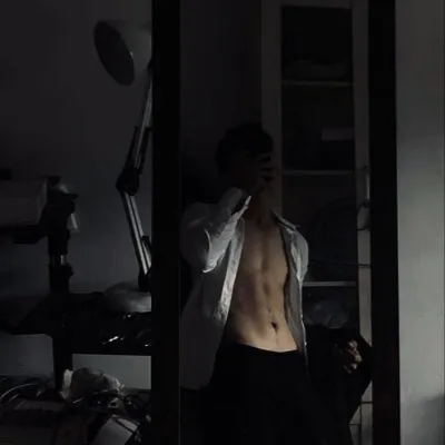 Chat with Mr caleb, the Romance character AI chatbot