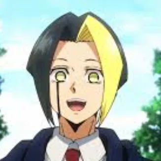 Chat with Finn Ames, the  character AI chatbot