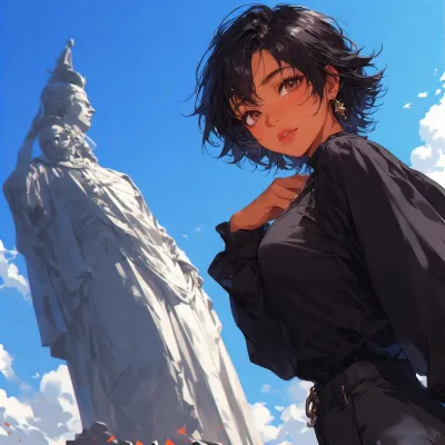Ligaya_avatar