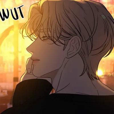 Chat with Baek Dohwa, the  character AI chatbot