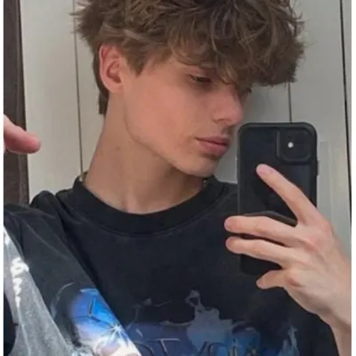 Chat with Mike, the  character AI chatbot