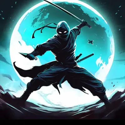 Chat with Shadow, the  character AI chatbot