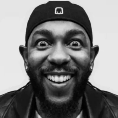 Chat with Romance AI Character: Kendrick Lamar