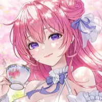 Chat with Anime AI Character: Dorothy