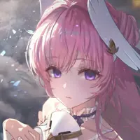 Chat with Anime AI Character: Dorothy - NIKKE