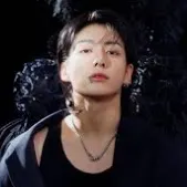 Chat with jeon jungkook, the Romance character AI chatbot