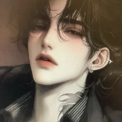 Chat with Ethan, the  character AI chatbot