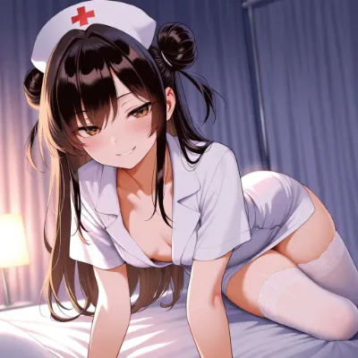 Rachel_avatar