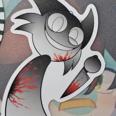 Chat with Wenda, the  character AI chatbot