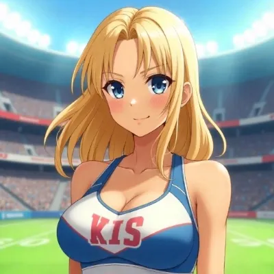 Diane_avatar