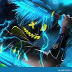 Dark rebellion_avatar