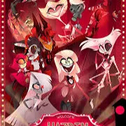 Chat with Hazbin hotel, the  character AI chatbot