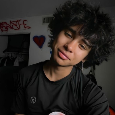 Chat with Ayden, the  character AI chatbot