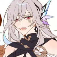 Chat with Skirk, the Anime character AI chatbot